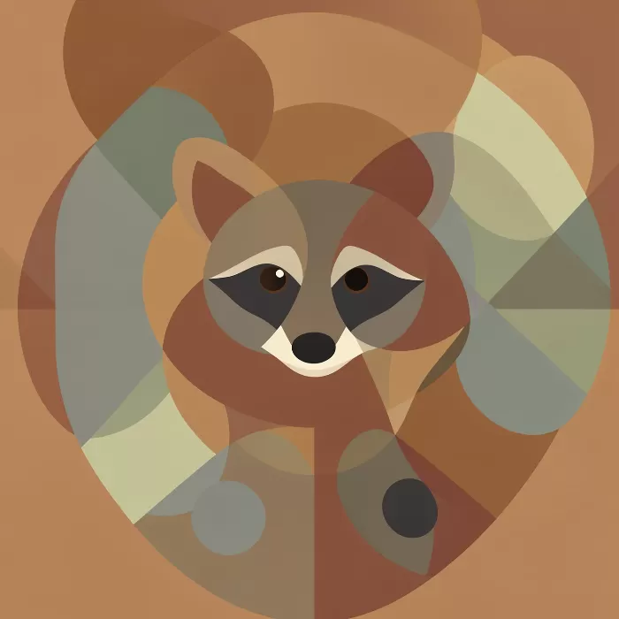 Ringtail