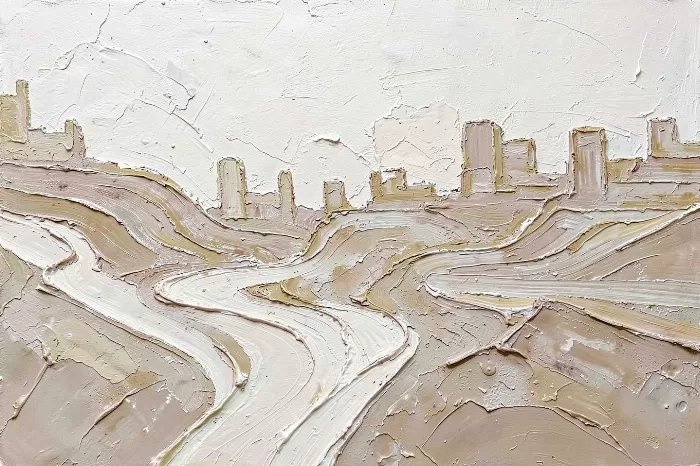 Cumberland Curves