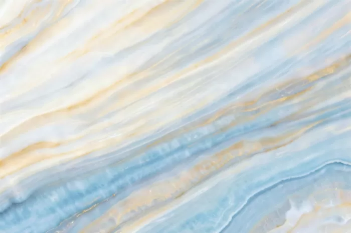Silky Marble