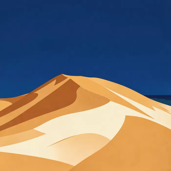 Jockey's Ridge