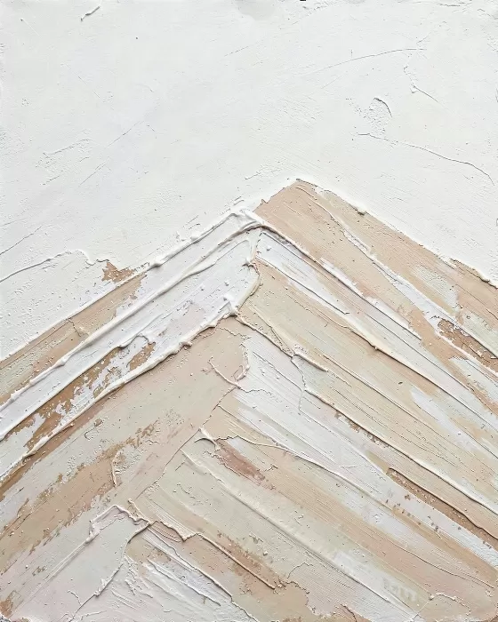 Alpine Plaster
