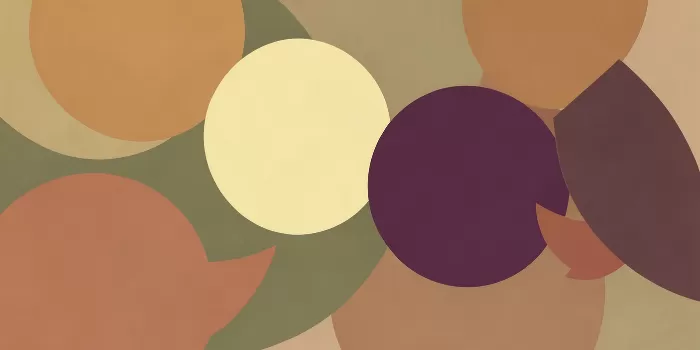 Circled Sun