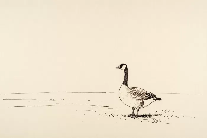 Elk Island