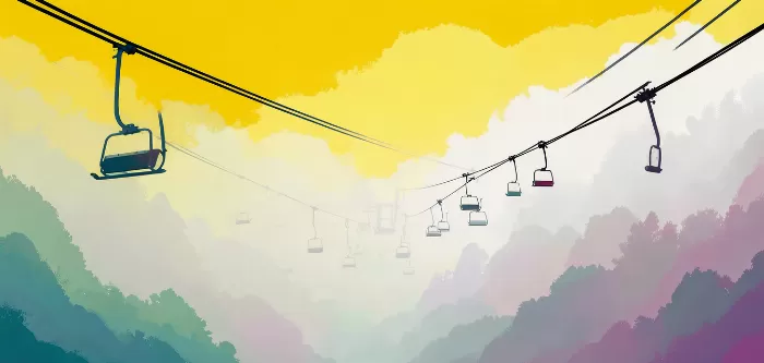 Misty Chairs