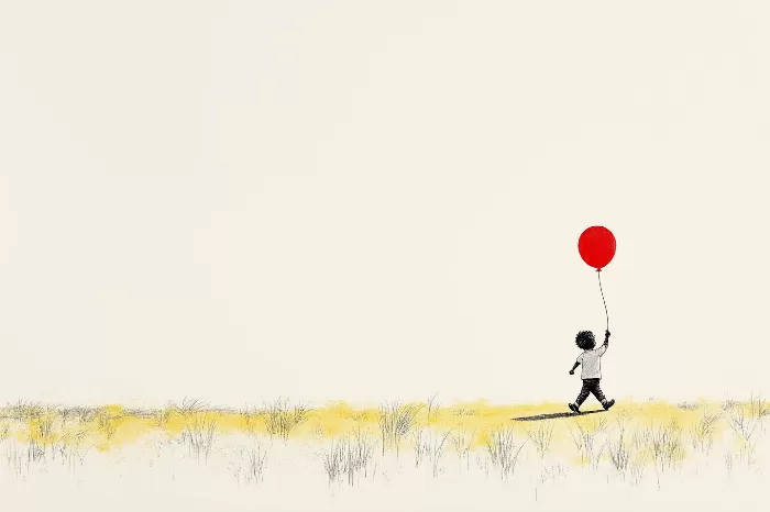 Chasing Red II