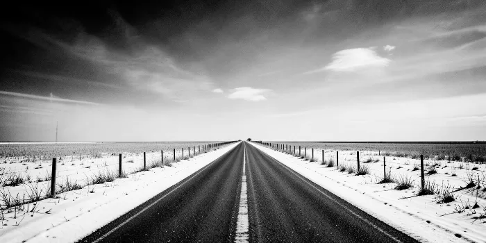 Prairie Line
