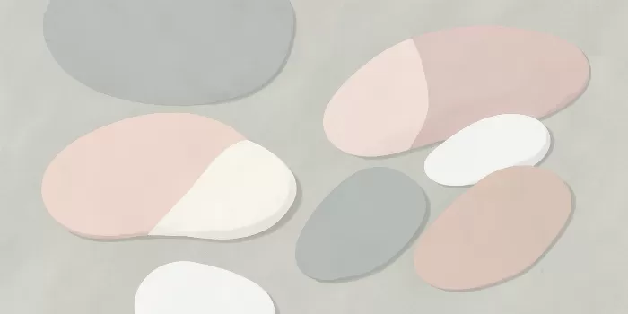 Soft Sand