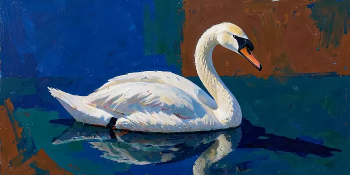 Swan Curve
