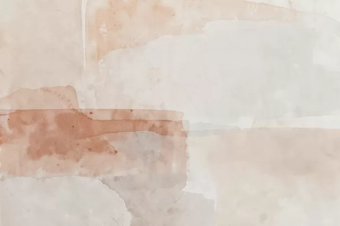 Roman Wash