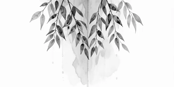 Botanical Serenity