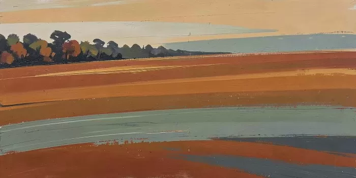 Windfield