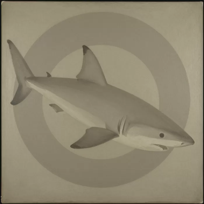 Tidal Fin