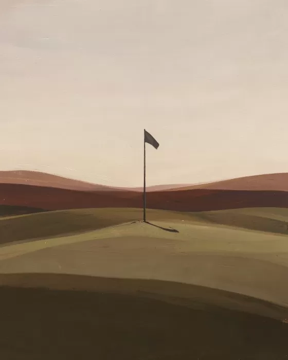 Fairway Band