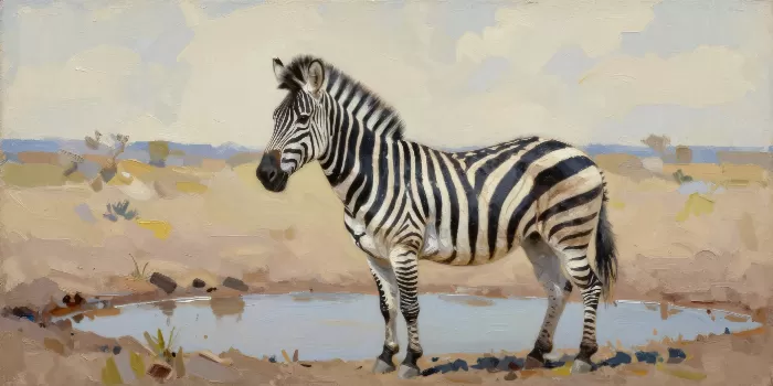 Stripe Study