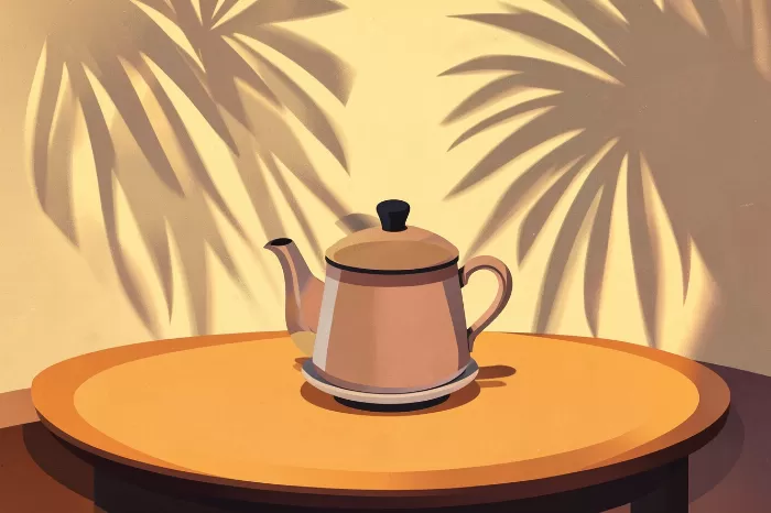Café Sun