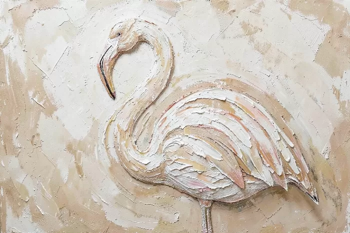 Plaster Grace