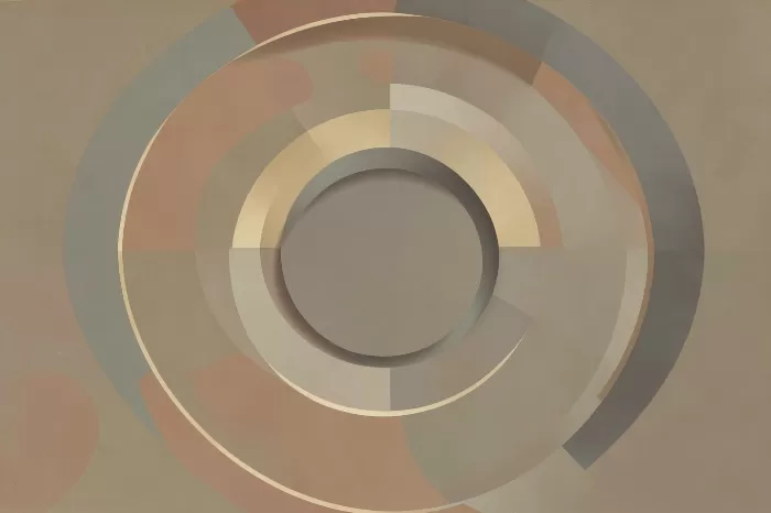 Planet Rings