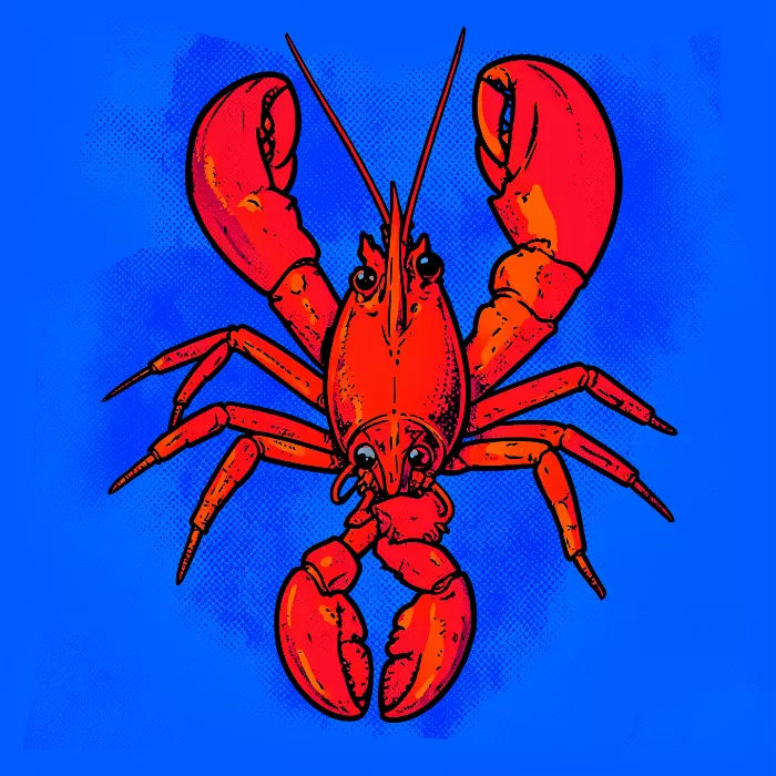 Red Claw
