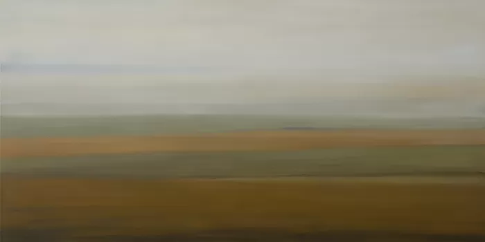 Tonal Fields