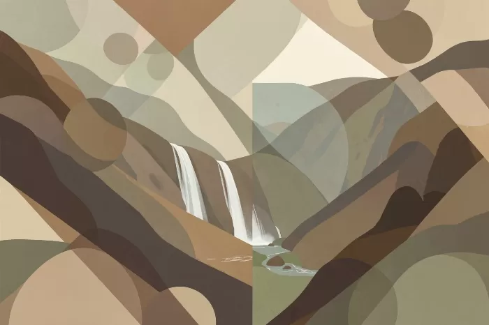 Hana Falls