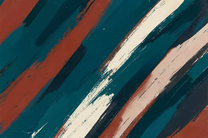 Ember Drift