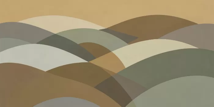 Seceda Arcs