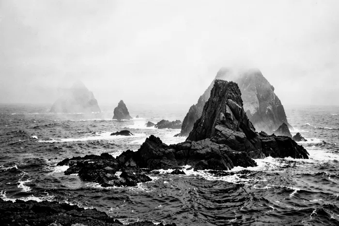 Basalt Sentinels
