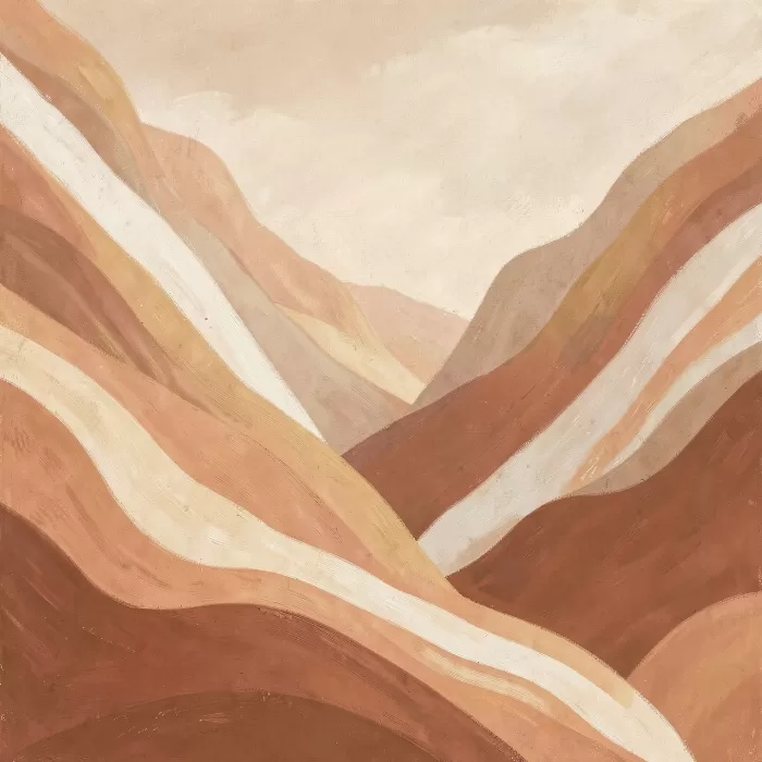 Strata Warmth