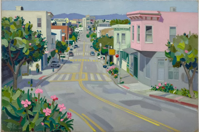 Lombard Curves
