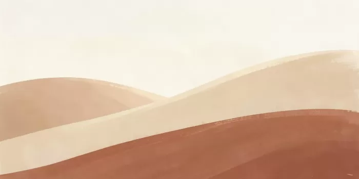 Wheat Whisper