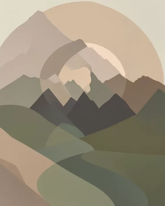 Snake Bend
