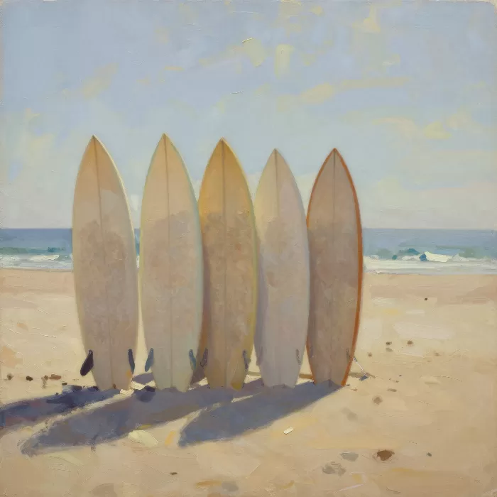 Board Meeting