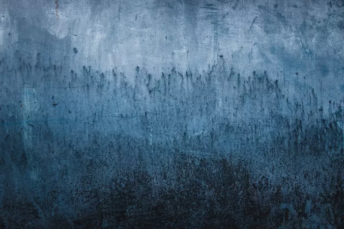 Blueish