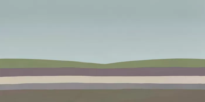 Northern Bands