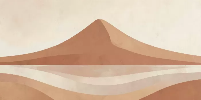 Mount Hood