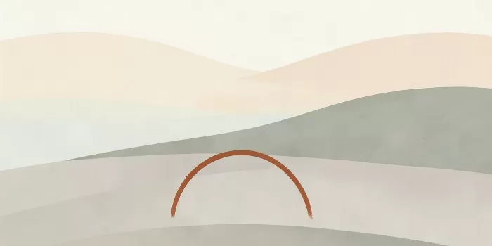 Rust Plume