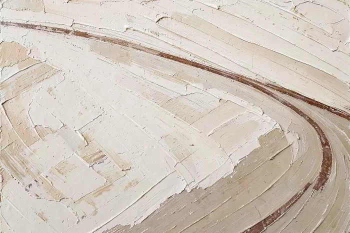 Track Arc