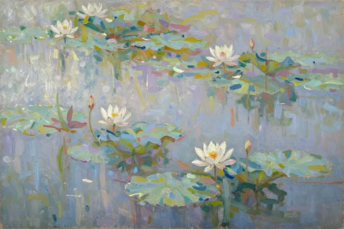 Lotus Light