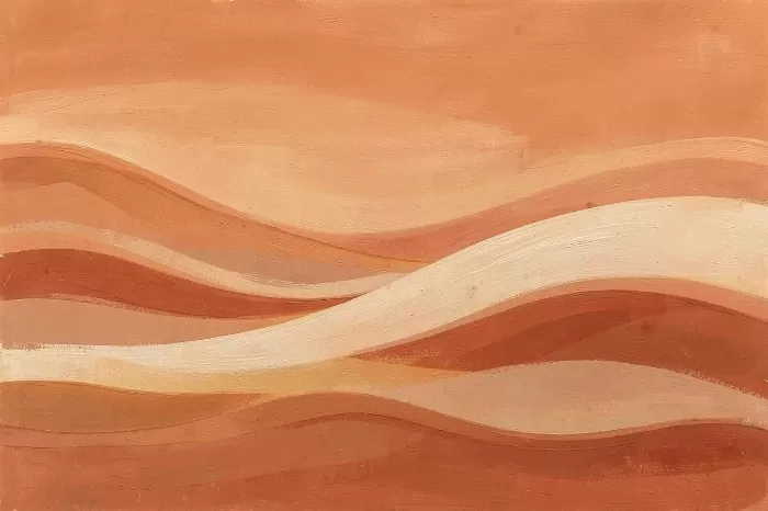 Stratified Earth