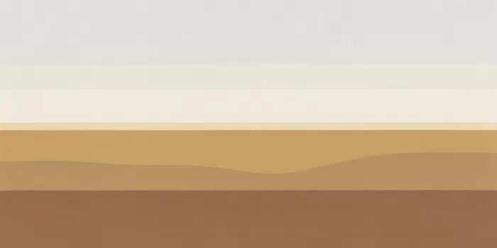 Prairie Calm II