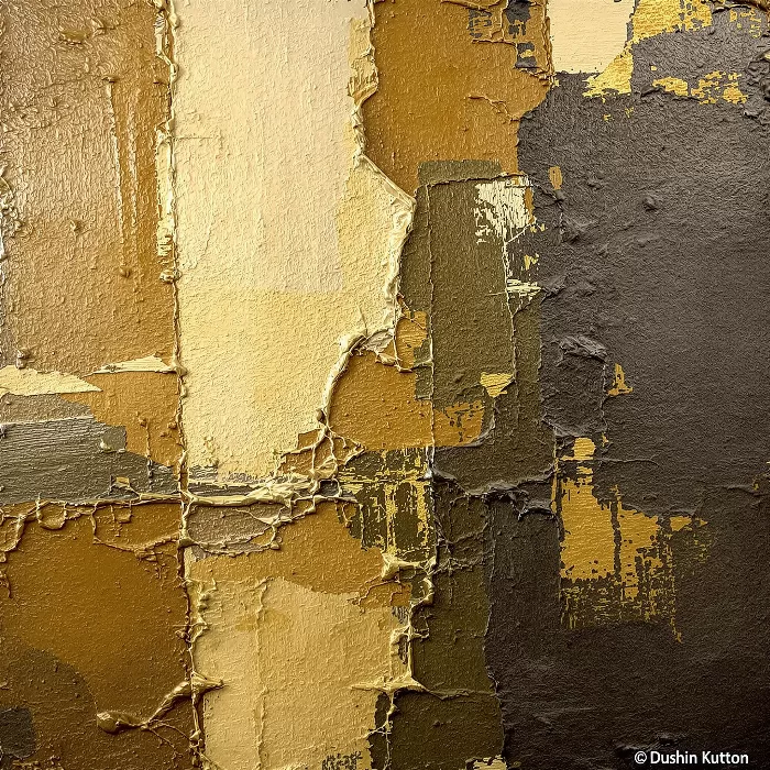 Terra Impasto