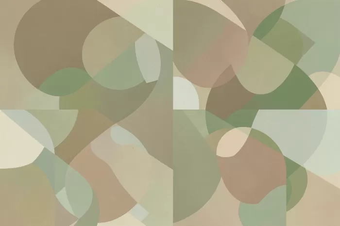 Matcha Forms