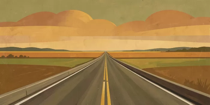 Heartland Highway