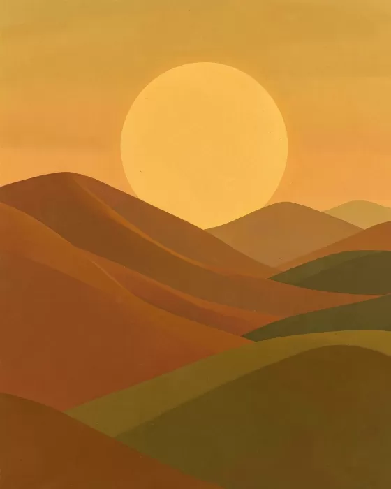 Golden Seceda