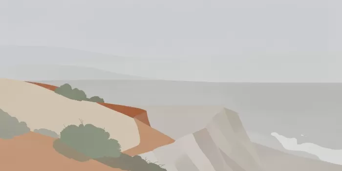 Fog Strata