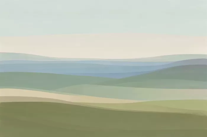 Sage Dunes