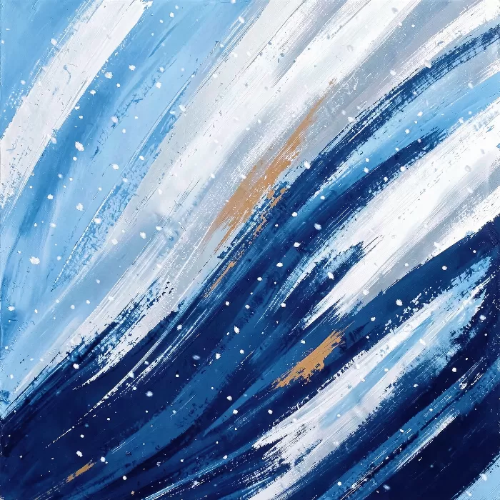 Wintersweep
