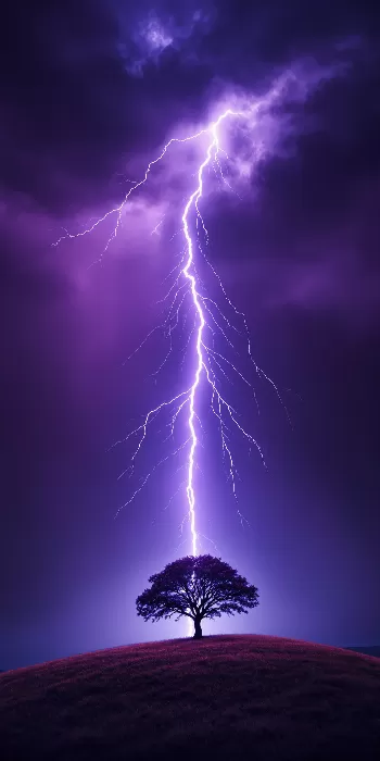 Thunderstrike