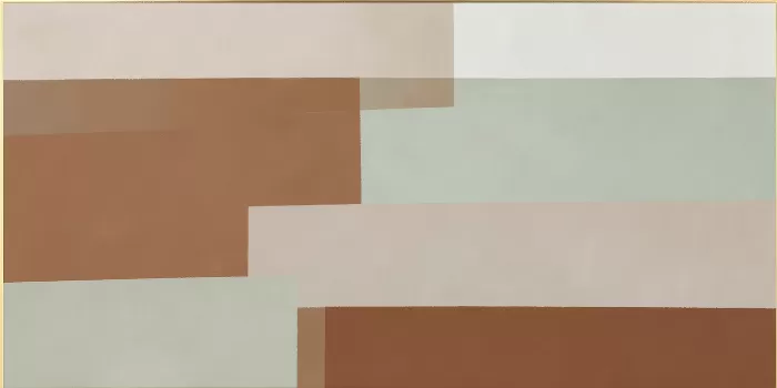 Sage Edge