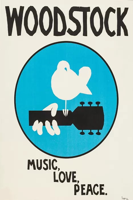 Woodstock